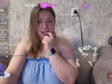HelloXpussy  live sex cam