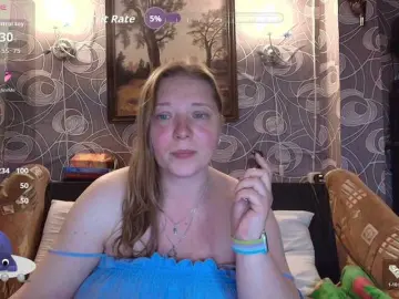 HelloXpussy  live sex cam