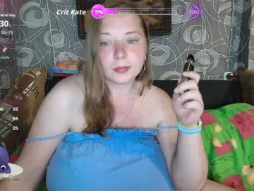 HelloXpussy  live sex cam