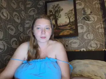 HelloXpussy  live sex cam