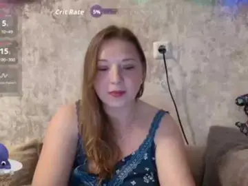 HelloXpussy  live sex cam