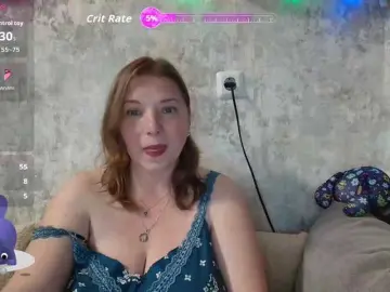HelloXpussy  live sex cam