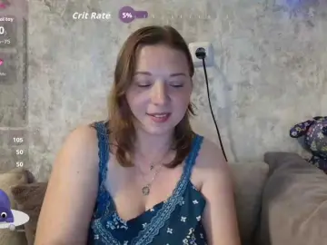 HelloXpussy  live sex cam
