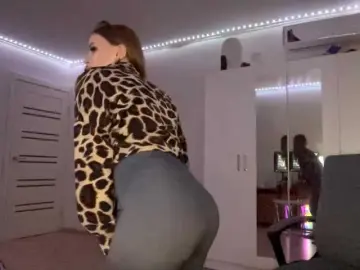 Sexytoma  live sex cam