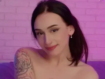 Darinek0  live sex cam