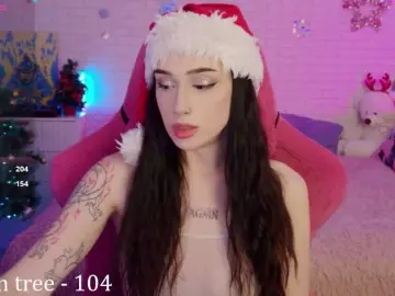 Darinek0  live sex cam