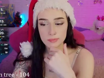 Darinek0  live sex cam