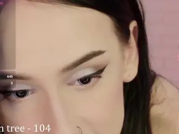 Darinek0  live sex cam