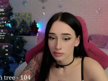 Darinek0  live sex cam