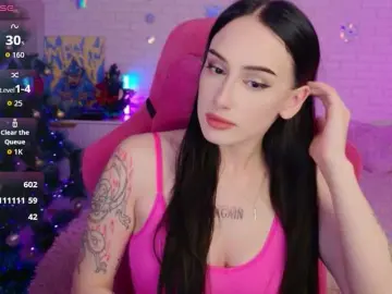 Darinek0  live sex cam