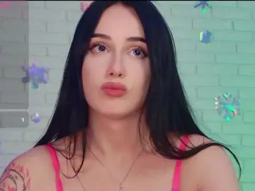 Darinek0  live sex cam