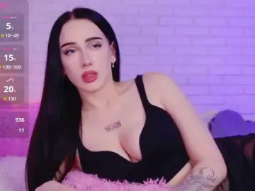 Darinek0  live sex cam