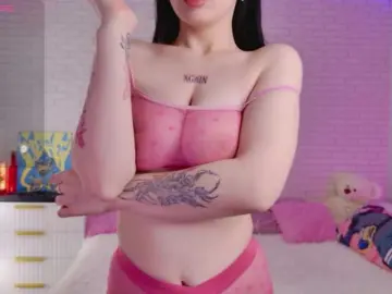 Darinek0  live sex cam