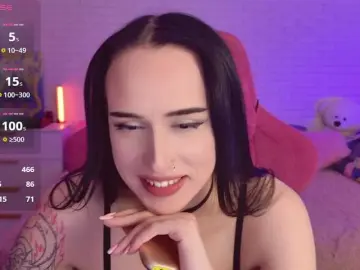 Darinek0  live sex cam