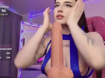 Darinek0  live sex cam