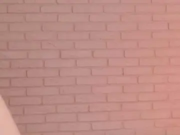 Darinek0  live sex cam