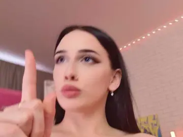 Darinek0  live sex cam