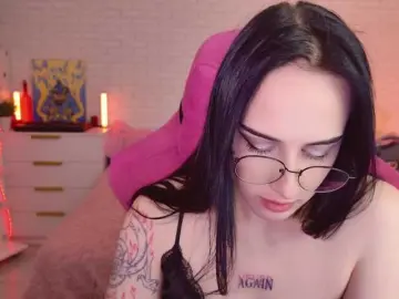 Darinek0  live sex cam