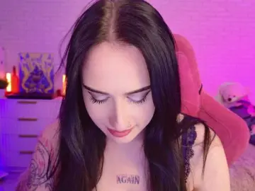 Darinek0  live sex cam