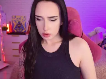 Darinek0  live sex cam