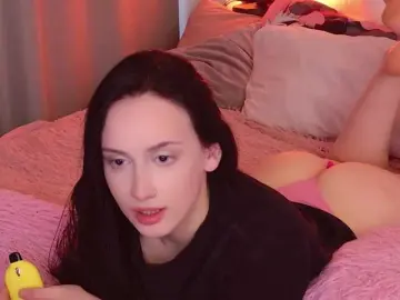Darinek0  live sex cam