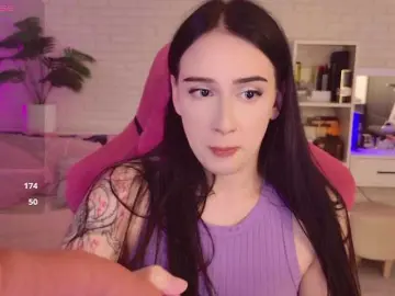 Darinek0  live sex cam