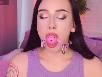 Darinek0  live sex cam