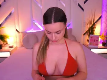 FloraGreys  live sex cam