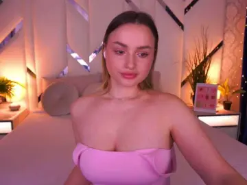 FloraGreys  live sex cam