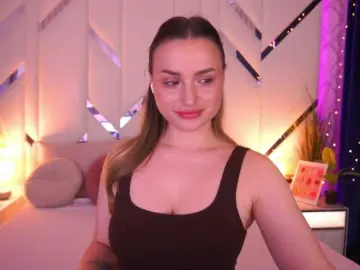 FloraGreys  live sex cam