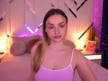 FloraGreys  live sex cam