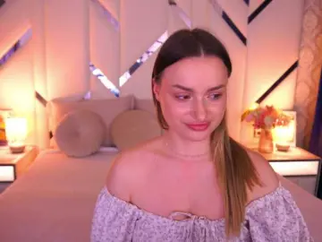 FloraGreys  live sex cam