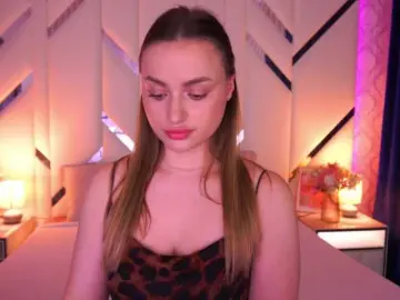 FloraGreys  live sex cam