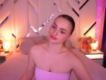 FloraGreys  live sex cam