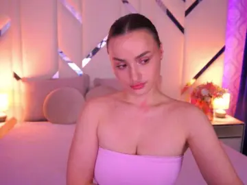 FloraGreys  live sex cam