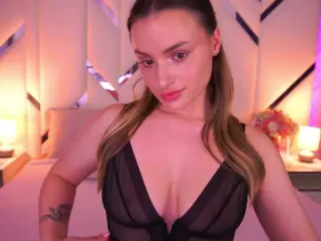 FloraGreys  live sex cam
