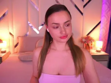 FloraGreys  live sex cam
