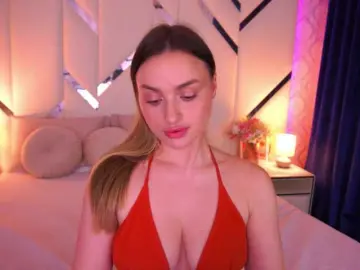 FloraGreys  live sex cam