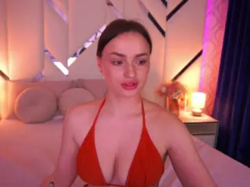 FloraGreys  live sex cam