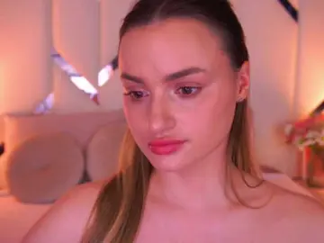 FloraGreys  live sex cam