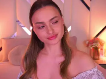 FloraGreys  live sex cam