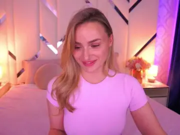 FloraGreys  live sex cam