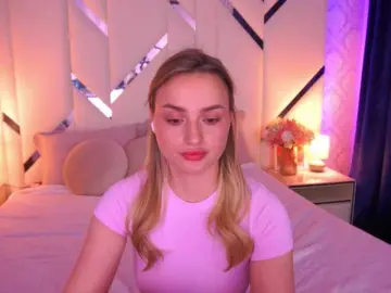 FloraGreys  live sex cam