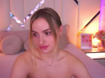 FloraGreys  live sex cam