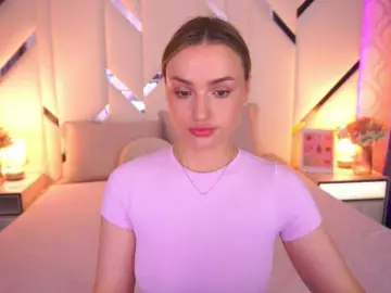 FloraGreys  live sex cam