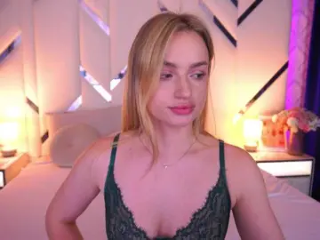 FloraGreys  live sex cam
