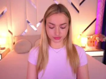 FloraGreys  live sex cam
