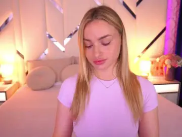 FloraGreys  live sex cam