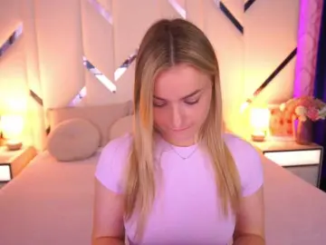 FloraGreys  live sex cam