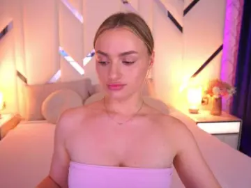 FloraGreys  live sex cam